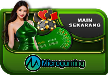 Micro Gaming